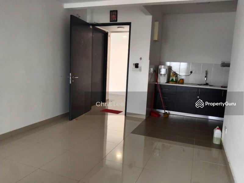 Untuk Disewa - Simfoni 2