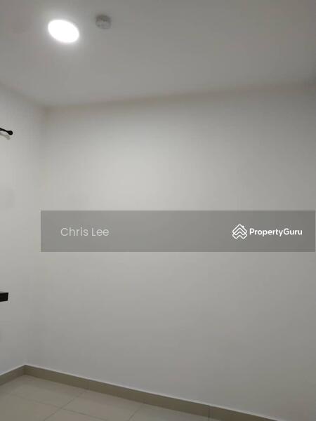 Untuk Disewa - Simfoni 2