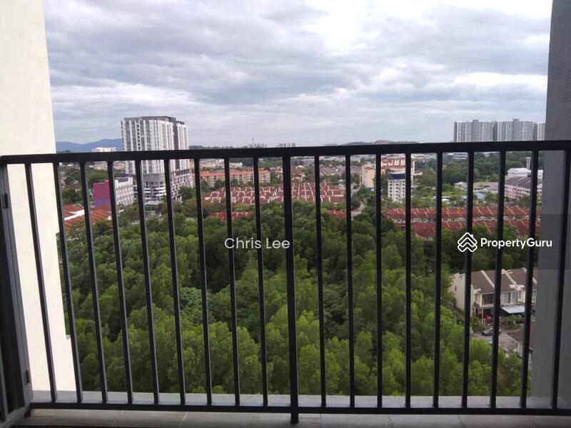 Untuk Disewa - Simfoni 2