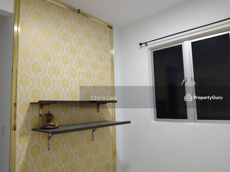 Untuk Disewa - Simfoni 2