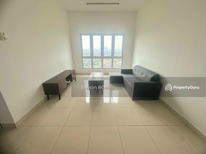 Kediaman Servis untuk Disewa di Saville @ Kajang - Tavon RG - PropertyGuru.com.my