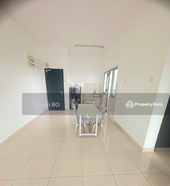 Kediaman Servis untuk Disewa di Saville @ Kajang - Tavon RG - PropertyGuru.com.my