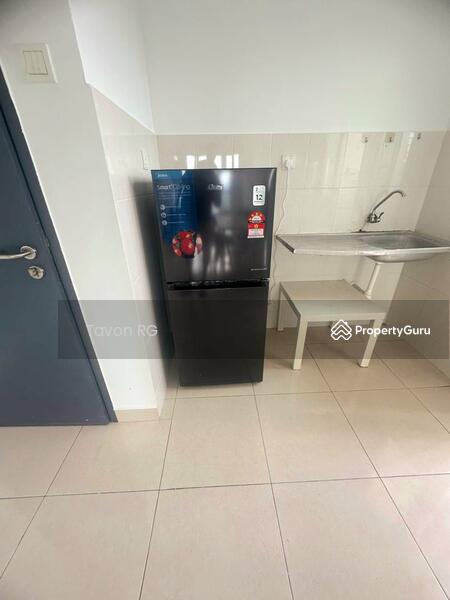 Kediaman Servis untuk Disewa di Saville @ Kajang - Tavon RG - PropertyGuru.com.my