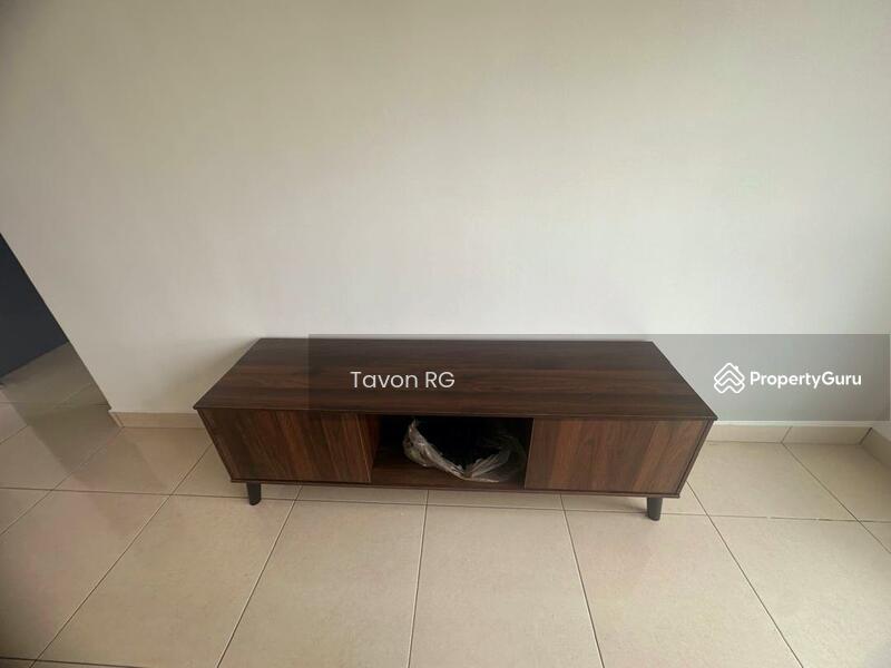 Kediaman Servis untuk Disewa di Saville @ Kajang - Tavon RG - PropertyGuru.com.my