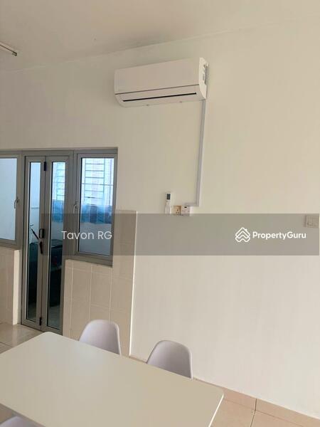 Kediaman Servis untuk Disewa di Saville @ Kajang - Tavon RG - PropertyGuru.com.my