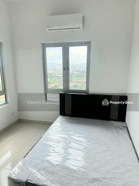 Kediaman Servis untuk Disewa di Saville @ Kajang - Tavon RG - PropertyGuru.com.my