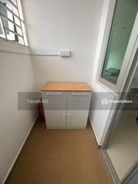 Kediaman Servis untuk Disewa di Saville @ Kajang - Tavon RG - PropertyGuru.com.my