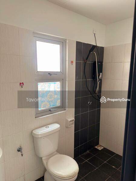 Kediaman Servis untuk Disewa di Saville @ Kajang - Tavon RG - PropertyGuru.com.my