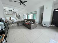 For Sale - Horizon Hills