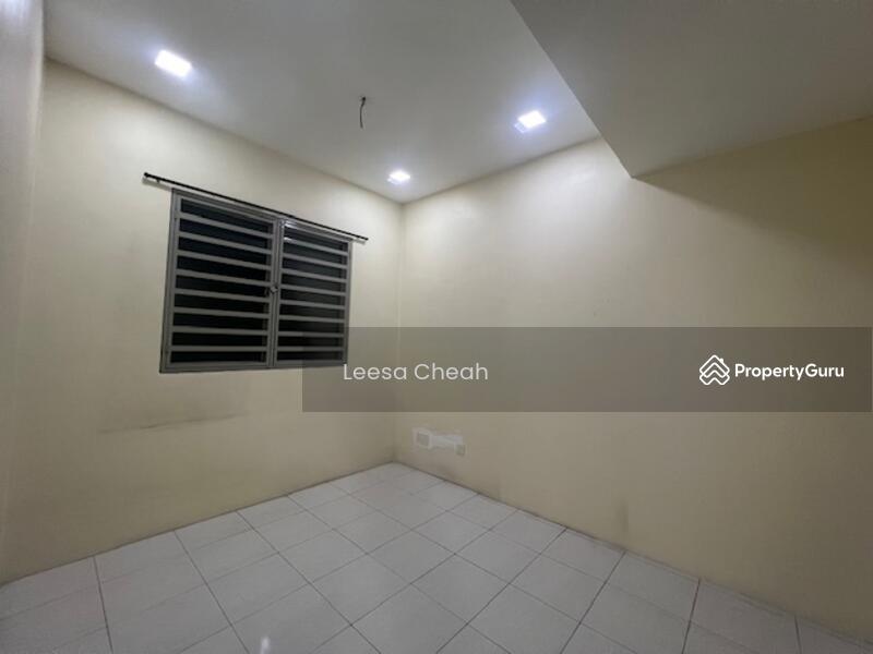 For Sale - Capri Park Condominium