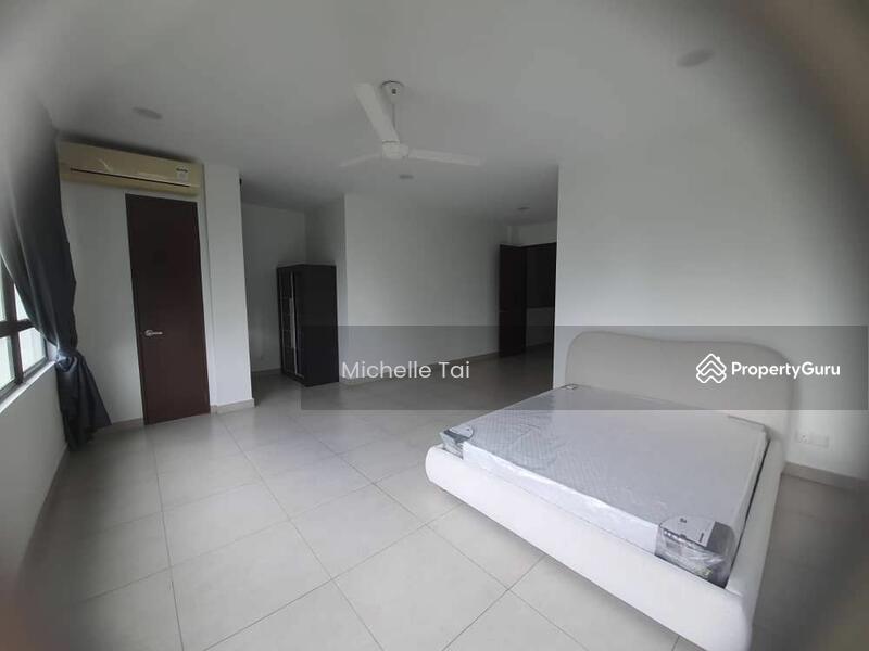 Service Residence for Rent at Laguna Residences - Michelle Tai - PropertyGuru.com.my