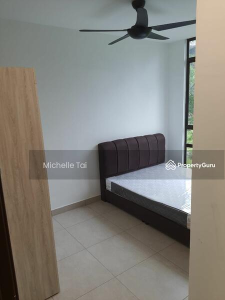 Service Residence for Rent at Laguna Residences - Michelle Tai - PropertyGuru.com.my