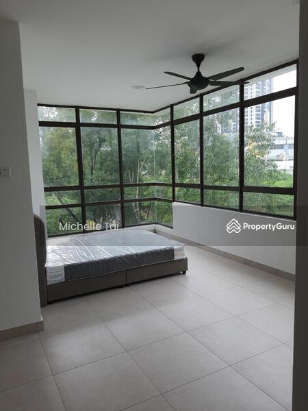 Service Residence for Rent at Laguna Residences - Michelle Tai - PropertyGuru.com.my
