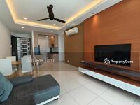 For Rent - Tropicana Bay Residences