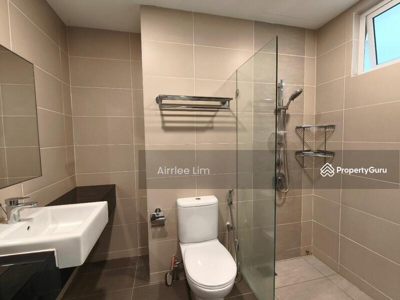 Kondominium untuk Disewa di Tropicana Bay Residences - Airrlee Lim - PropertyGuru.com.my