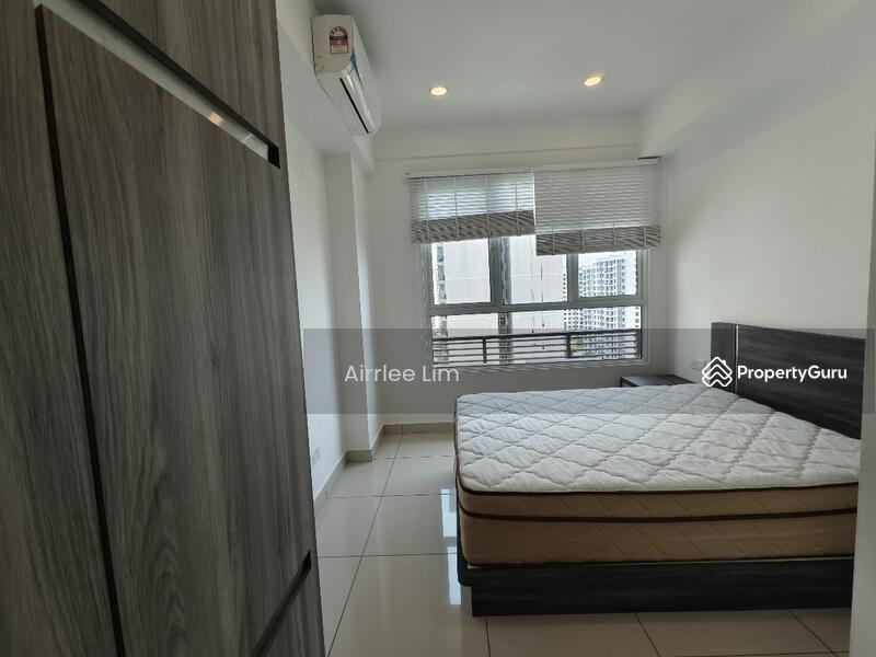 Kondominium untuk Disewa di Tropicana Bay Residences - Airrlee Lim - PropertyGuru.com.my