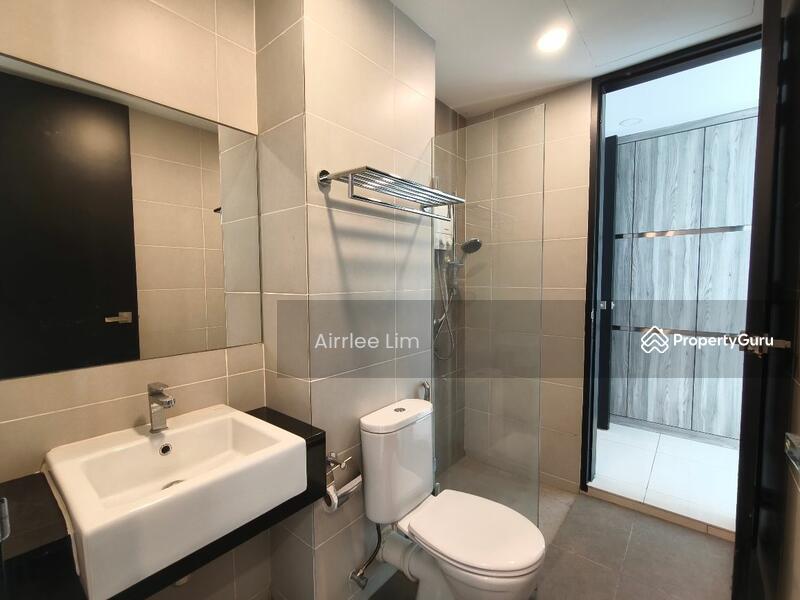 Kondominium untuk Disewa di Tropicana Bay Residences - Airrlee Lim - PropertyGuru.com.my