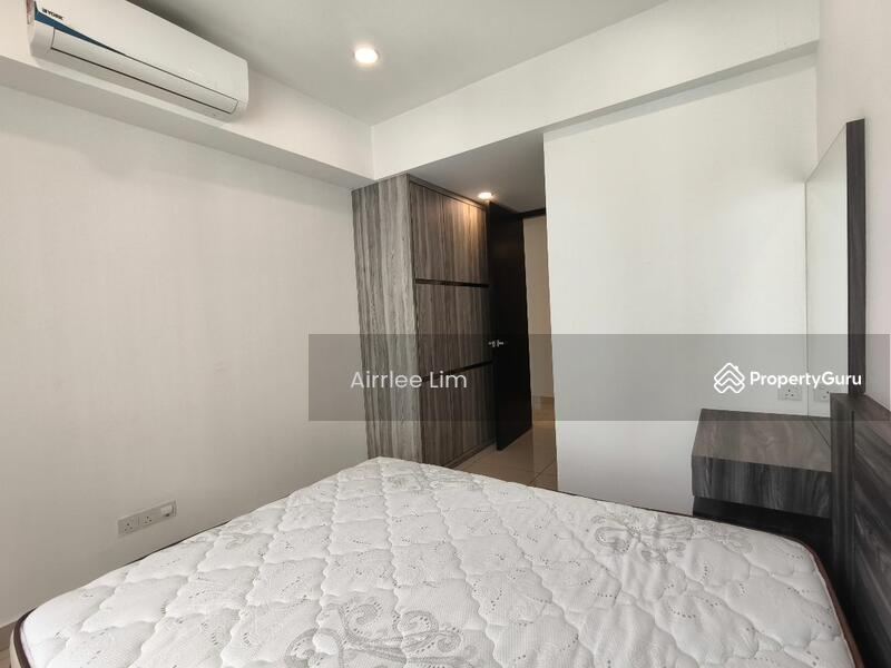 Kondominium untuk Disewa di Tropicana Bay Residences - Airrlee Lim - PropertyGuru.com.my