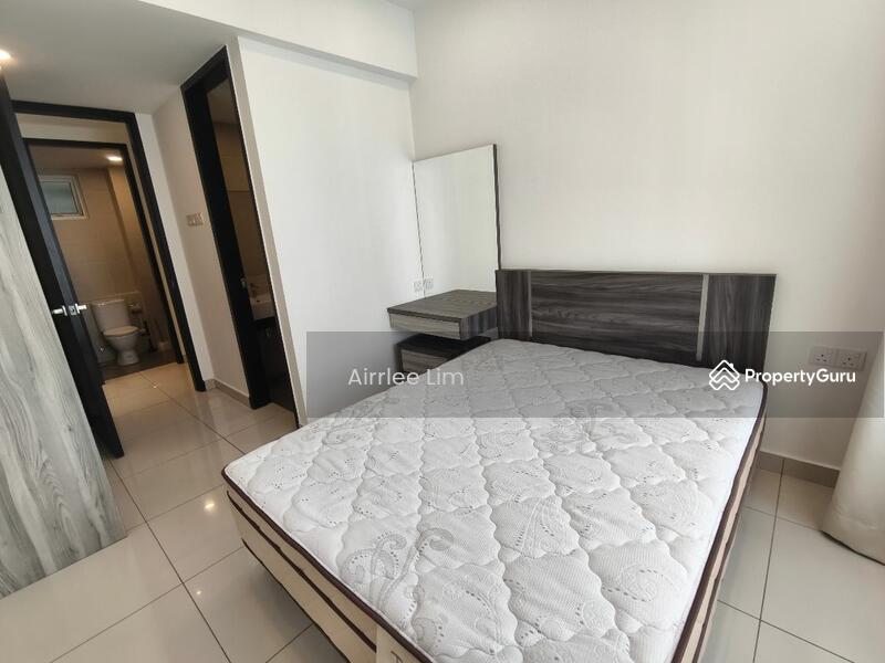 Kondominium untuk Disewa di Tropicana Bay Residences - Airrlee Lim - PropertyGuru.com.my