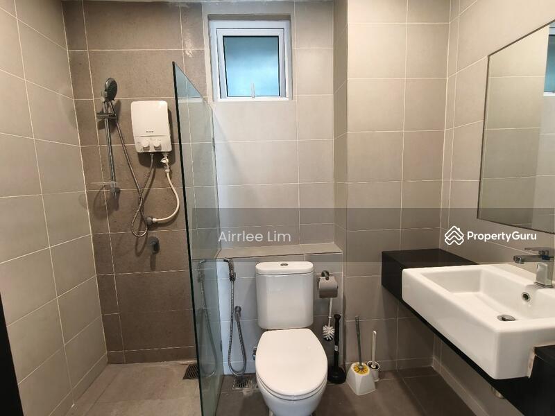 Kondominium untuk Disewa di Tropicana Bay Residences - Airrlee Lim - PropertyGuru.com.my