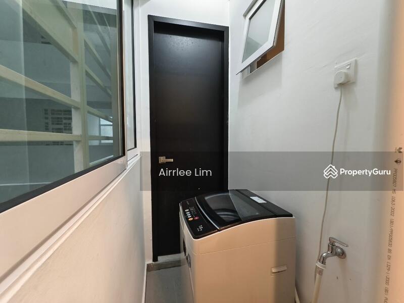 Kondominium untuk Disewa di Tropicana Bay Residences - Airrlee Lim - PropertyGuru.com.my