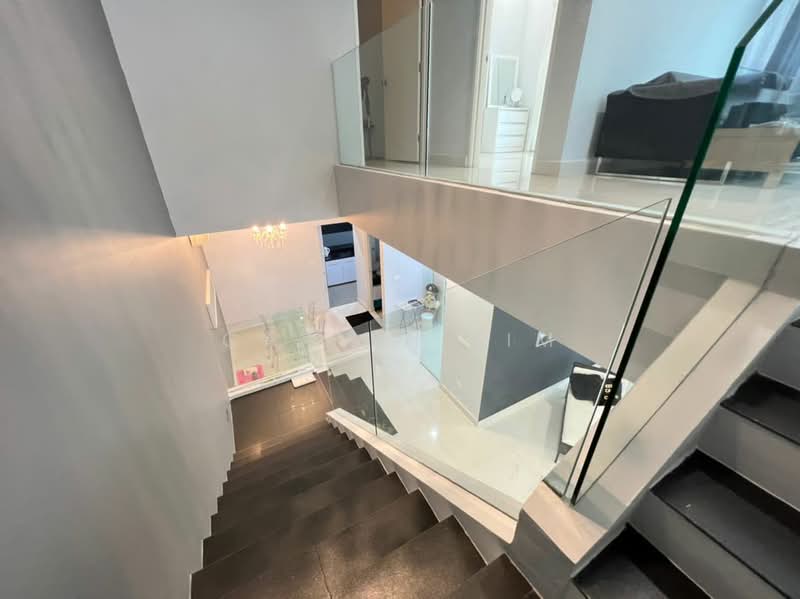 Rumah Kluster untuk Dijual di Horizon Hills (Iskandar Puteri (Nusajaya)) - Garvin Lim - PropertyGuru.com.my