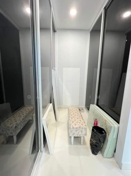 Rumah Kluster untuk Dijual di Horizon Hills (Iskandar Puteri (Nusajaya)) - Garvin Lim - PropertyGuru.com.my