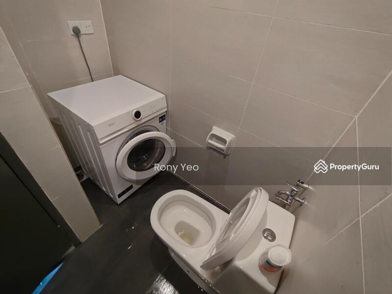 For Rent - Queensville