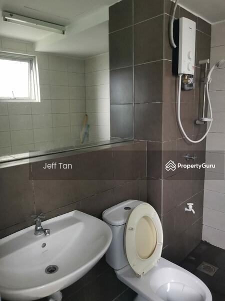 For Rent - Midfields