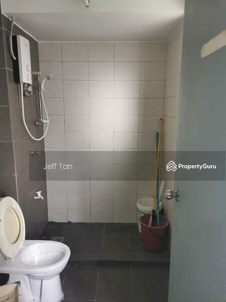 For Rent - Midfields