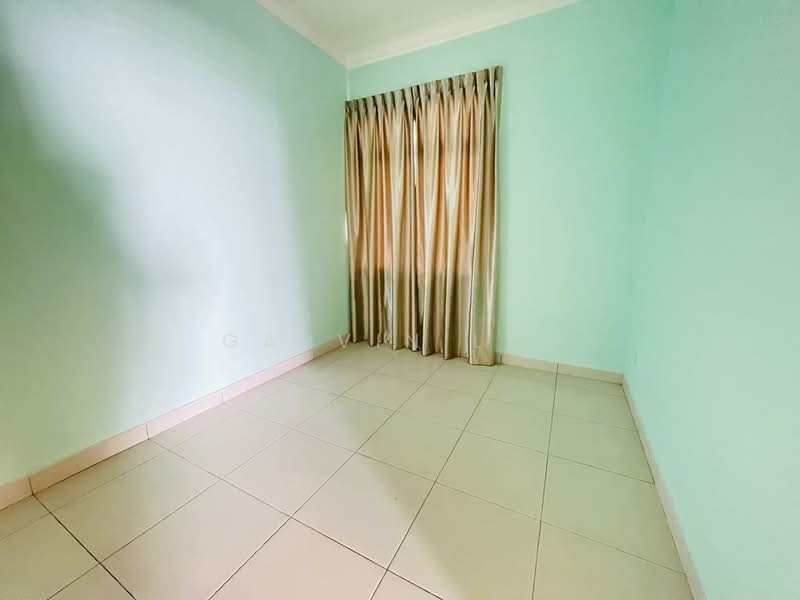 For Rent - Horizon Hills