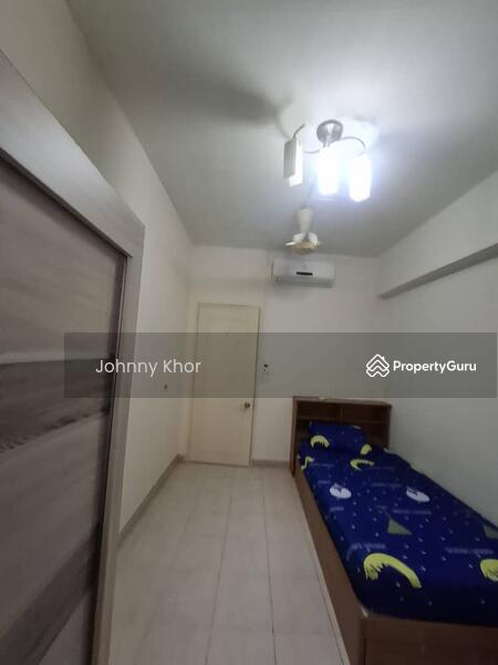 For Rent - Desa Putra