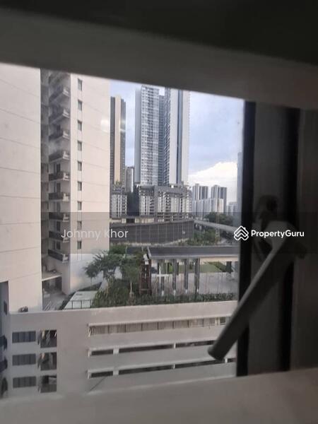 For Rent - Desa Putra