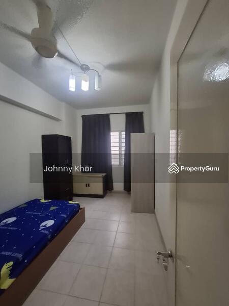 For Rent - Desa Putra