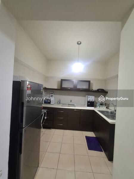 For Rent - Desa Putra