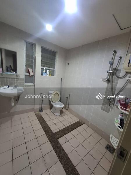 For Rent - Desa Putra