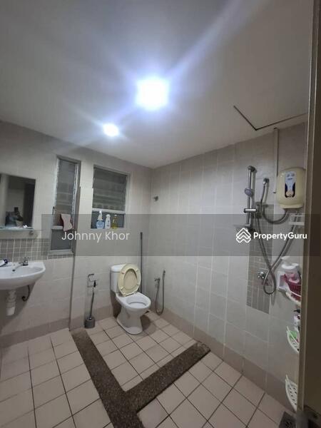For Rent - Desa Putra