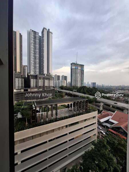 For Rent - Desa Putra