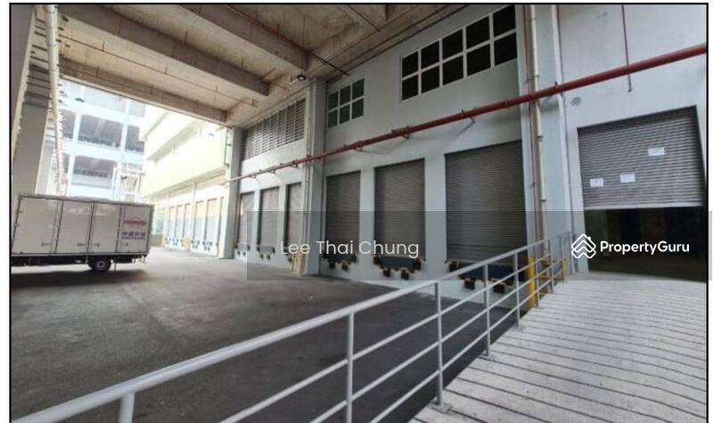 For Rent - seksyen 22
