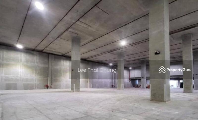 For Rent - seksyen 22