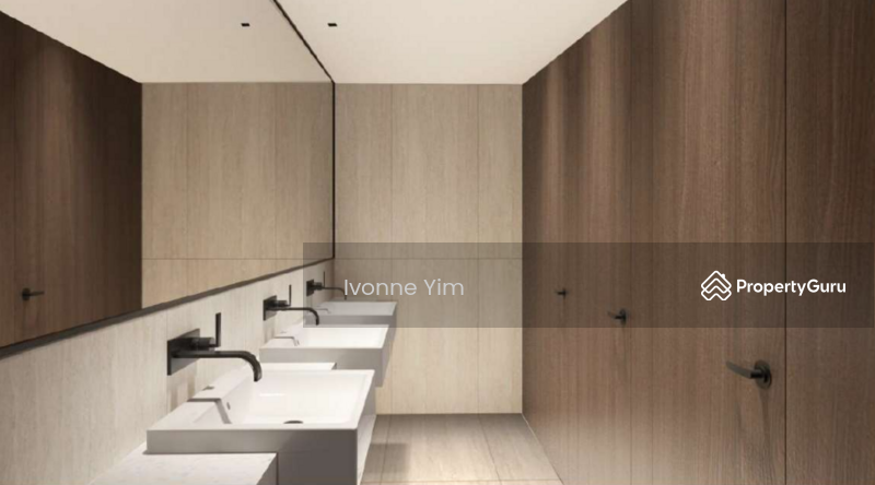 Office for Rent in KL City Centre (Kuala Lumpur) - Ivonne Yim - PropertyGuru.com.my