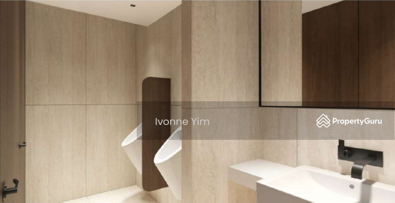 Office for Rent in KL City Centre (Kuala Lumpur) - Ivonne Yim - PropertyGuru.com.my