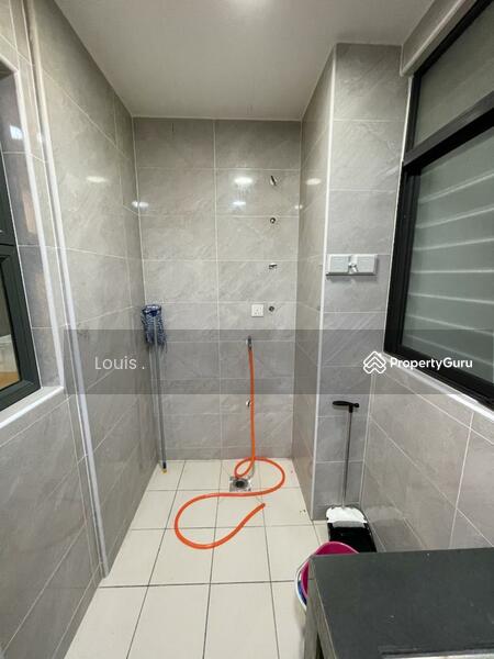 Trinity Aquata untuk Untuk Dijual - RM 640,000, Mac 2026 - PropertyGuru.com.my