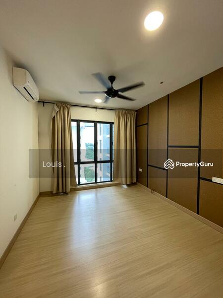 Trinity Aquata untuk Untuk Dijual - RM 640,000, Mac 2026 - PropertyGuru.com.my