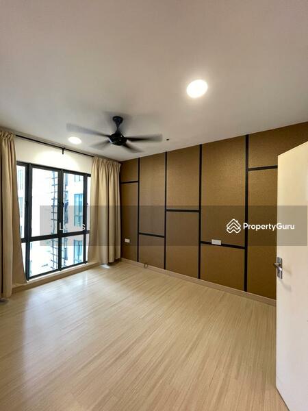 Trinity Aquata untuk Untuk Dijual - RM 640,000, Mac 2026 - PropertyGuru.com.my