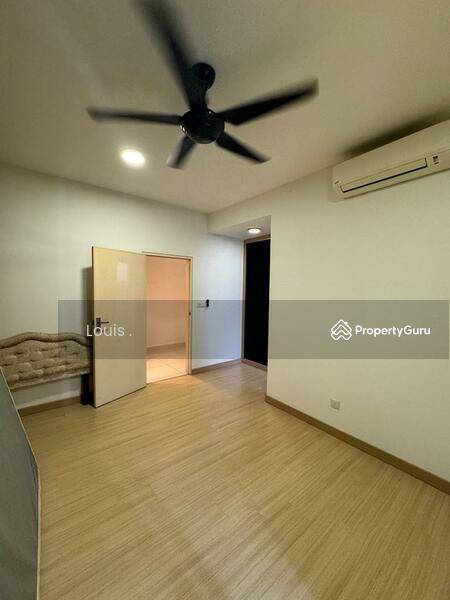 Trinity Aquata untuk Untuk Dijual - RM 640,000, Mac 2026 - PropertyGuru.com.my