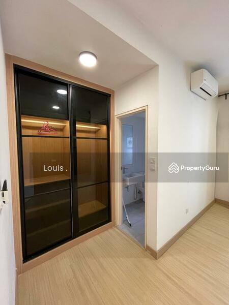 Trinity Aquata untuk Untuk Dijual - RM 640,000, Mac 2026 - PropertyGuru.com.my