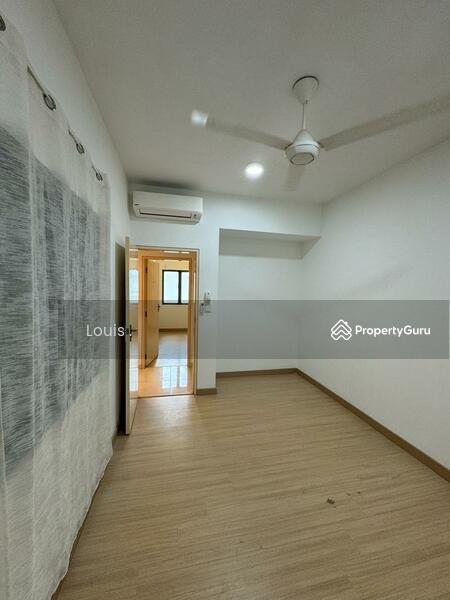 Trinity Aquata untuk Untuk Dijual - RM 640,000, Mac 2026 - PropertyGuru.com.my