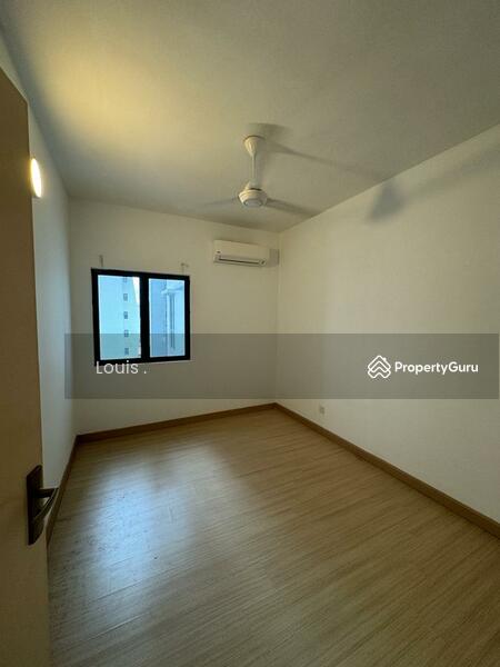 Trinity Aquata untuk Untuk Dijual - RM 640,000, Mac 2026 - PropertyGuru.com.my