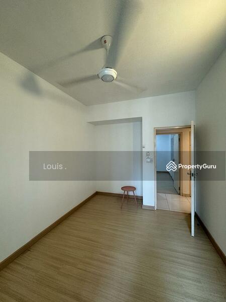 Trinity Aquata untuk Untuk Dijual - RM 640,000, Mac 2026 - PropertyGuru.com.my